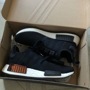 Adidas NMD women sneakers